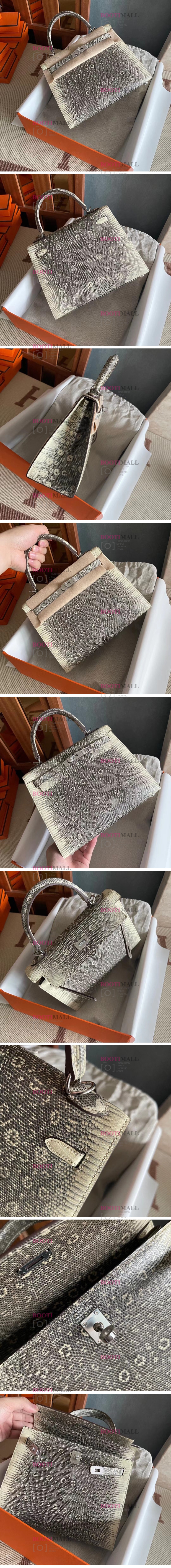 (ݻ) HERMES 25cm ޽