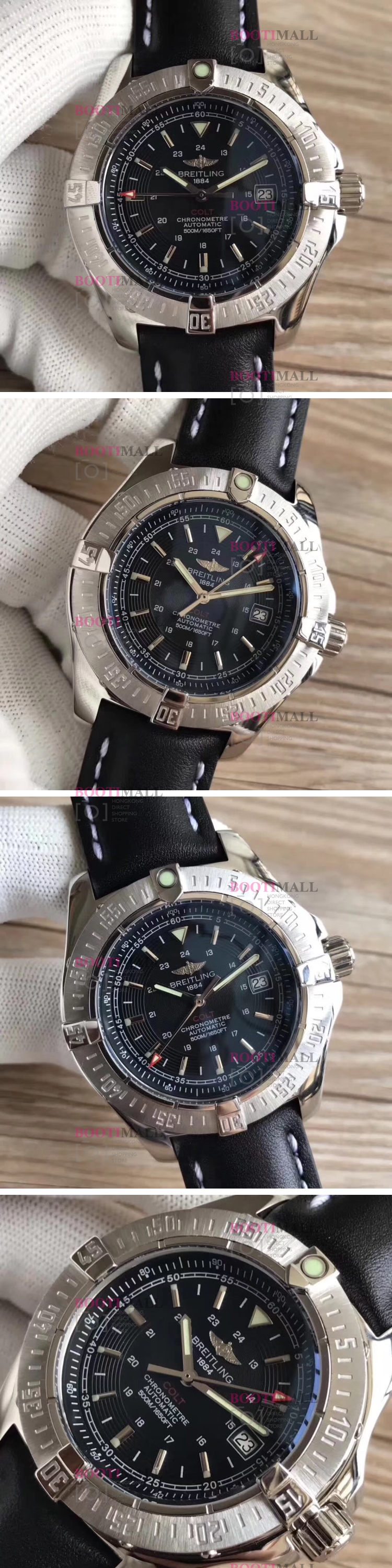 ũγ Breitling Ʈ