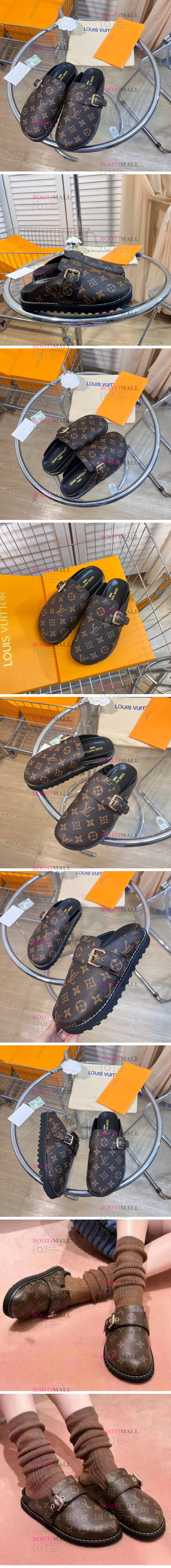 ̺ Vuitton () 2023