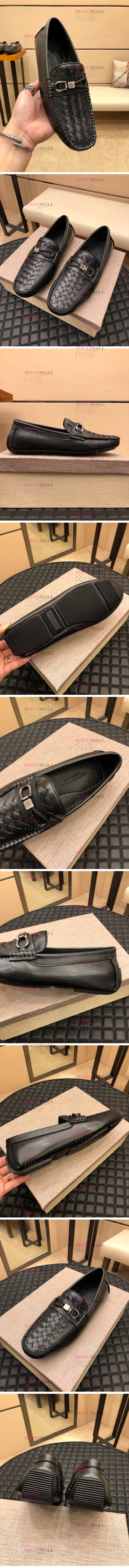 MEN'S Bottega