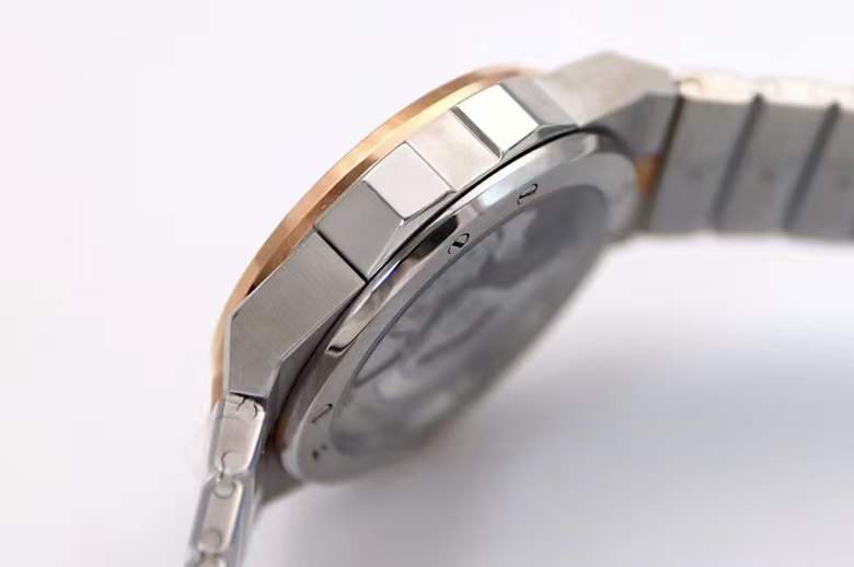  Chopard 41mm  