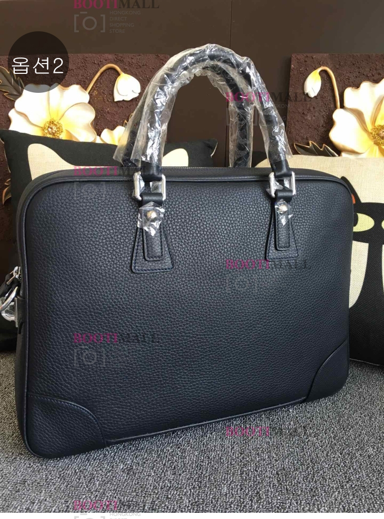 39cm 2021 HERMES