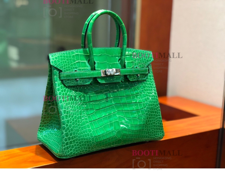 ޽ 25cm HERMES 2021