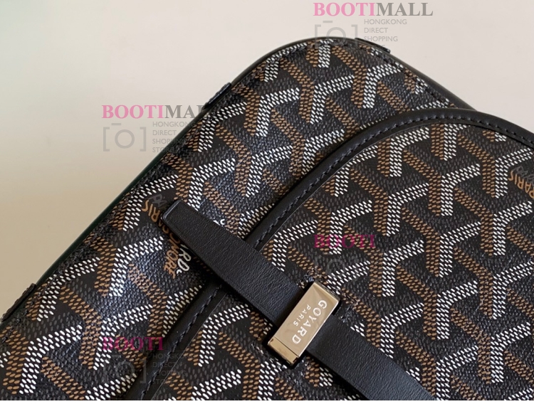 ߵ 21cm Goyard