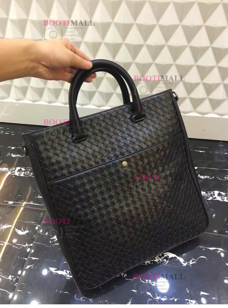 34.5cm Bottega FW