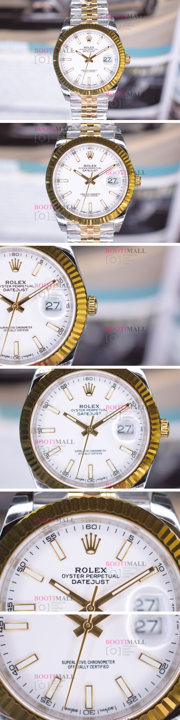 Ʈ Rolex Oyster