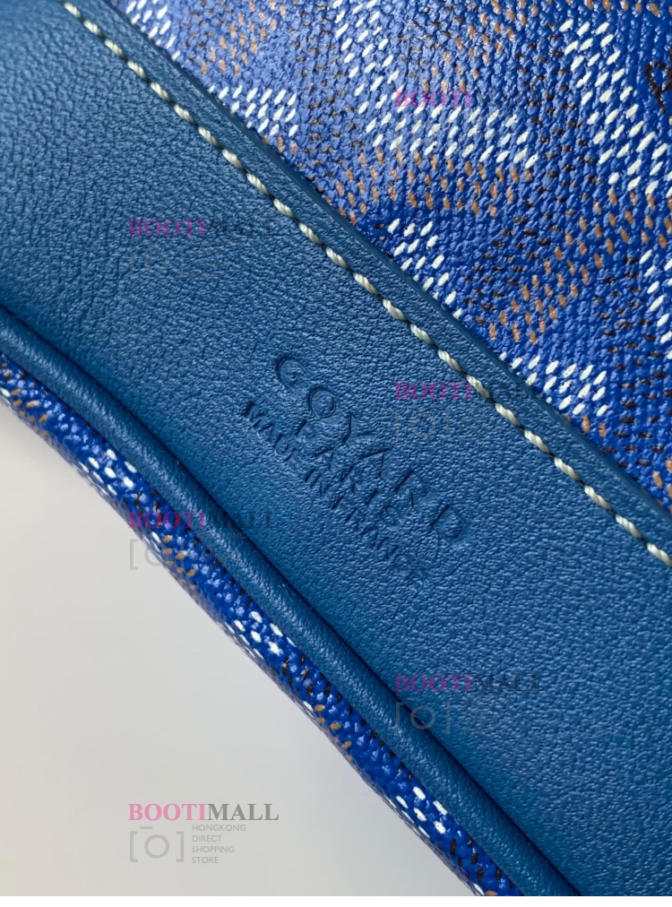 2021 Goyard