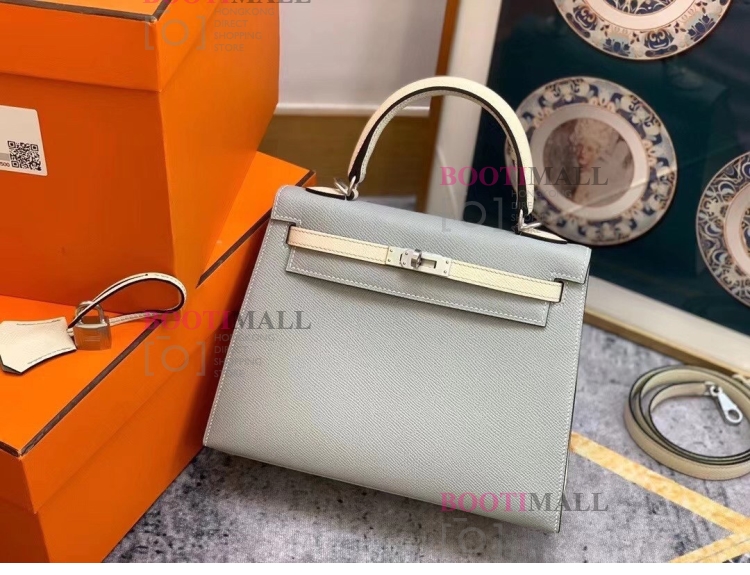 ޽ HERMES (2) 25cm ̸