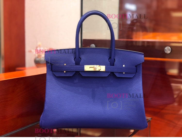 HERMES 25cm/30cm/35cm ޽ Ų