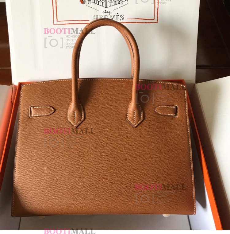 ޽ 25cm/30cm/35cm HERMES Ų