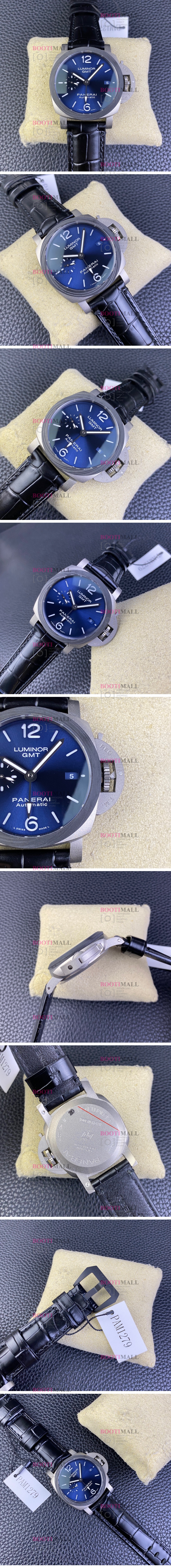 PANERAI ĳ׶ Luminor 42mm