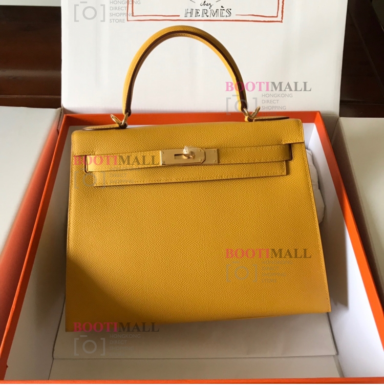 HERMES 2021 ޽ ̸