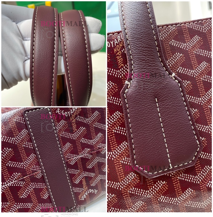 (2) 2021 ׸ Goyard 38cm