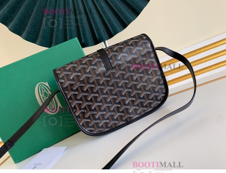 Goyard  21cm