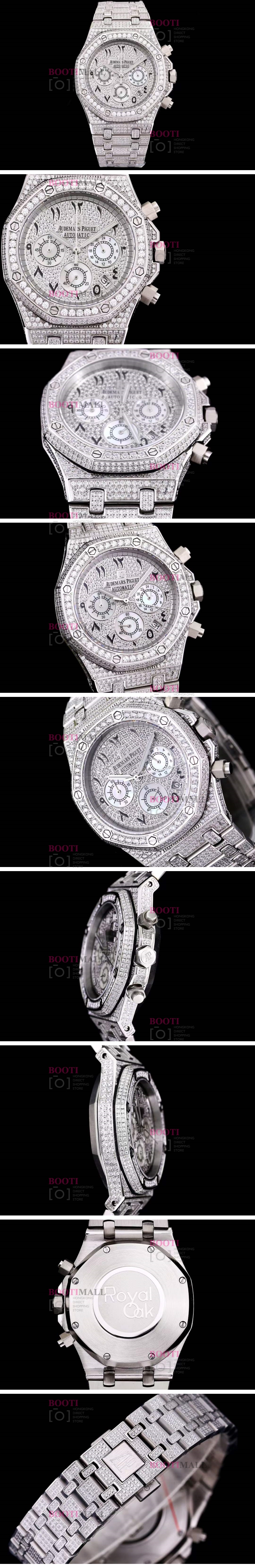  Piguet ̾Ƹ 40mm