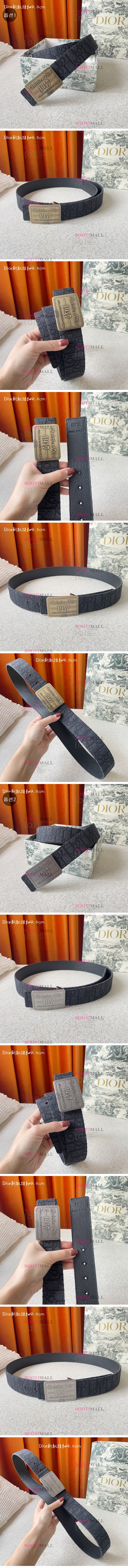 4cm  DIOR (2)