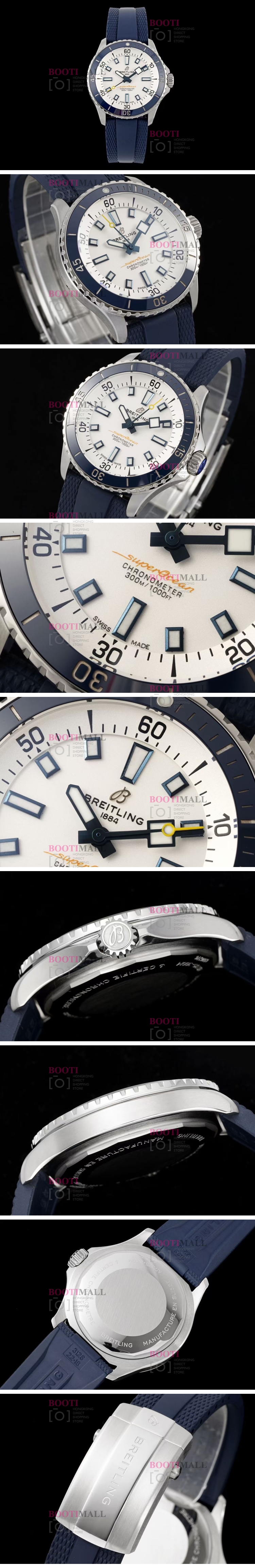 Ʋ Breitling ƽ