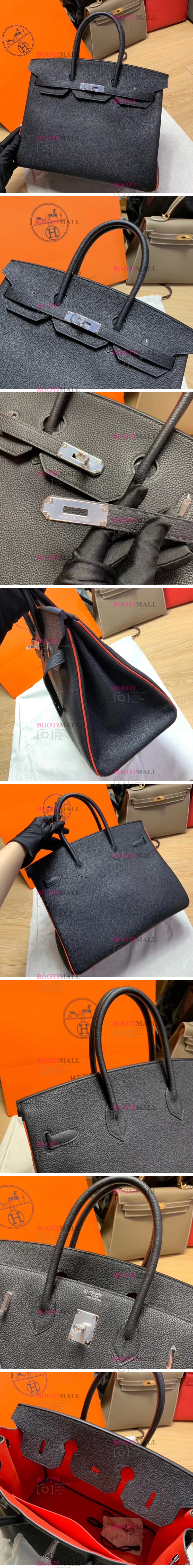 2020 35cm Hermes ޽ TOGO