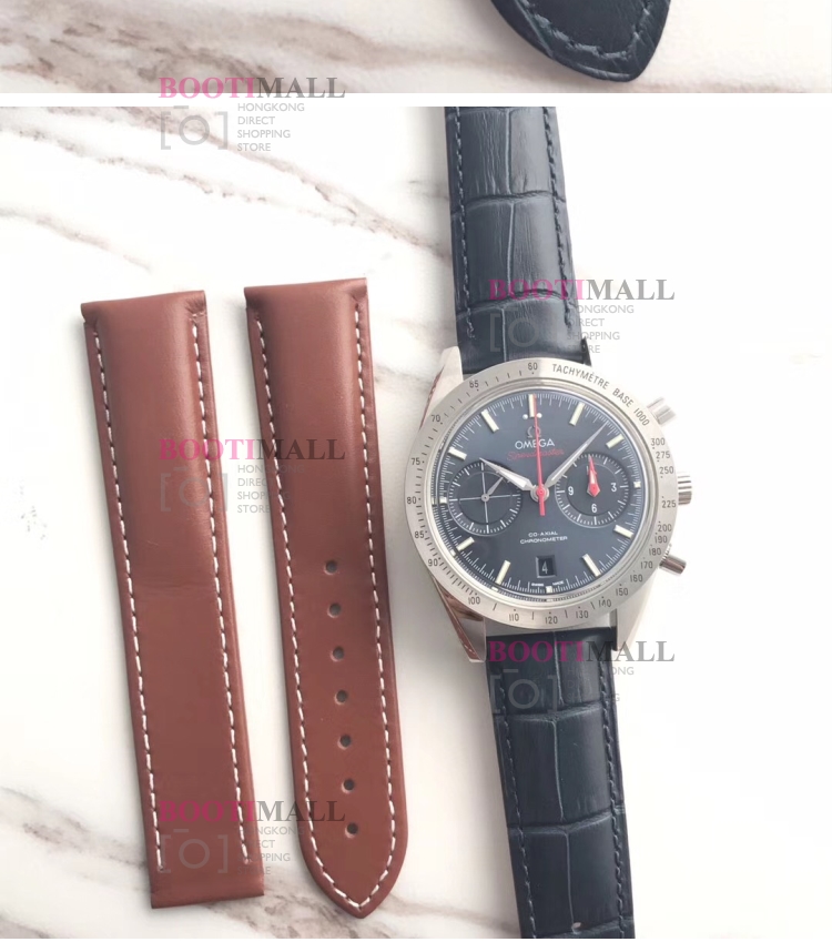 ƽ Speedmaster