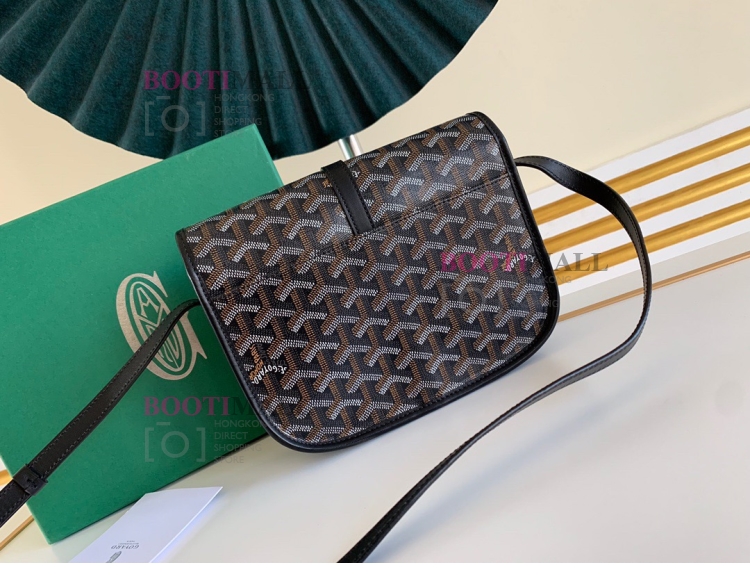 21cm Goyard ߵ 2021 