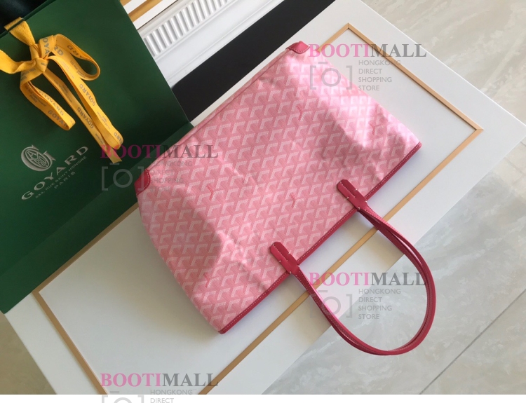 Goyard ۹ 42cm