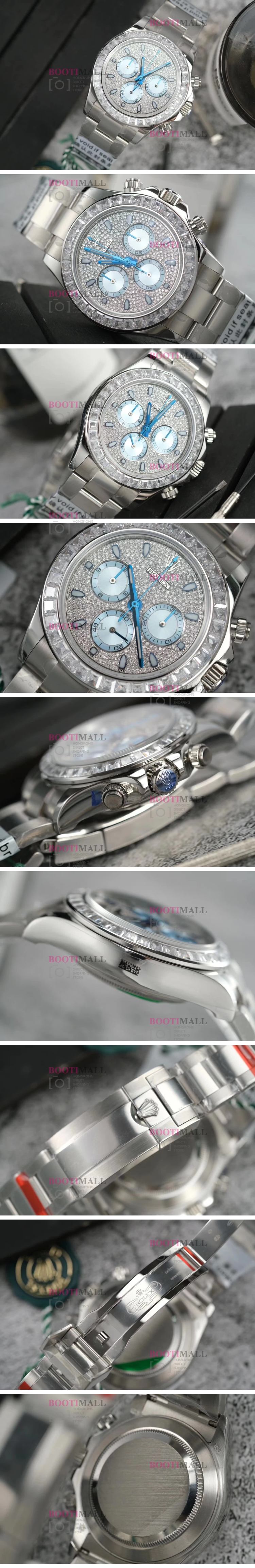 ̽ 䳪 116599 Oyster Rolex Perpetual