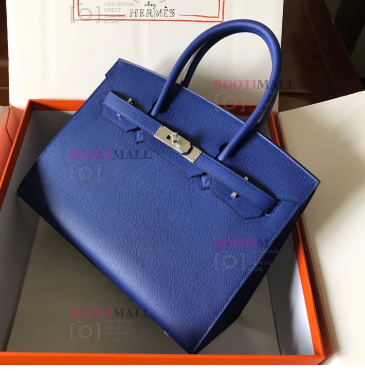 2021 HERMES Ų 25cm/30cm/35cm