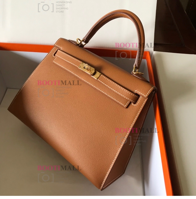 25cm/28cm/32cm HERMES 2021