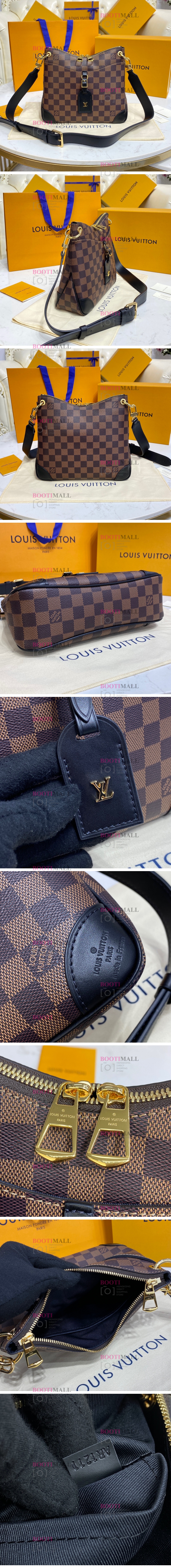 Vuitton ٹ̿ ̺ 2023