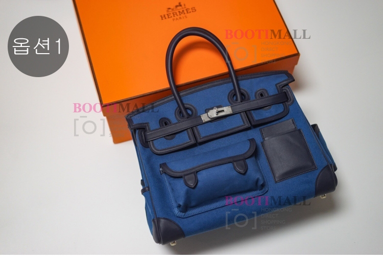 HERMES ޽ 35cm