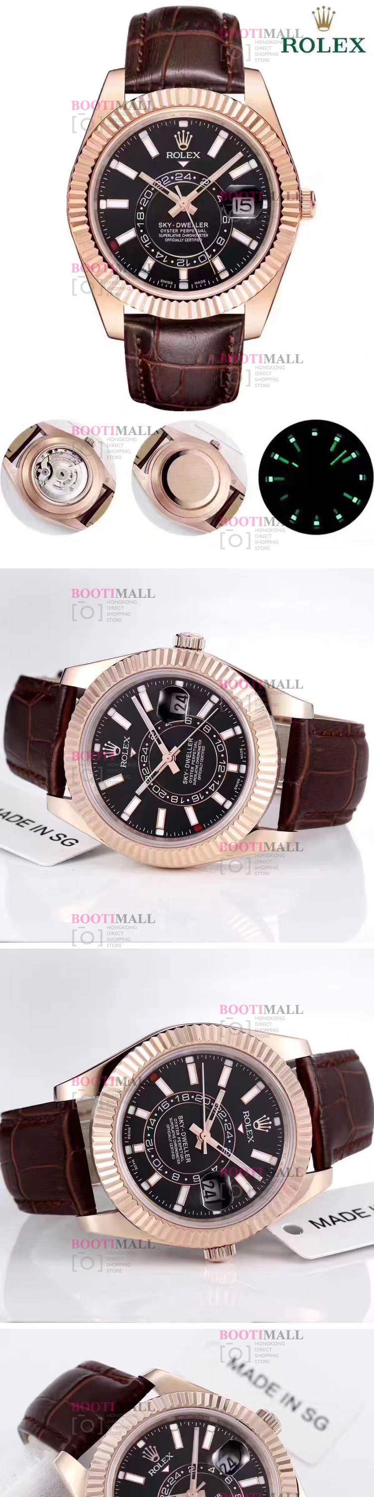 ѷ Chronograph -