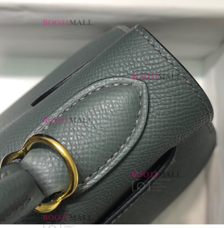 HERMES 28cm (ݻ)