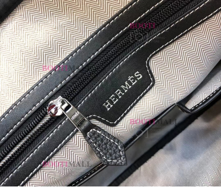 (2) 38cm HERMES 2021