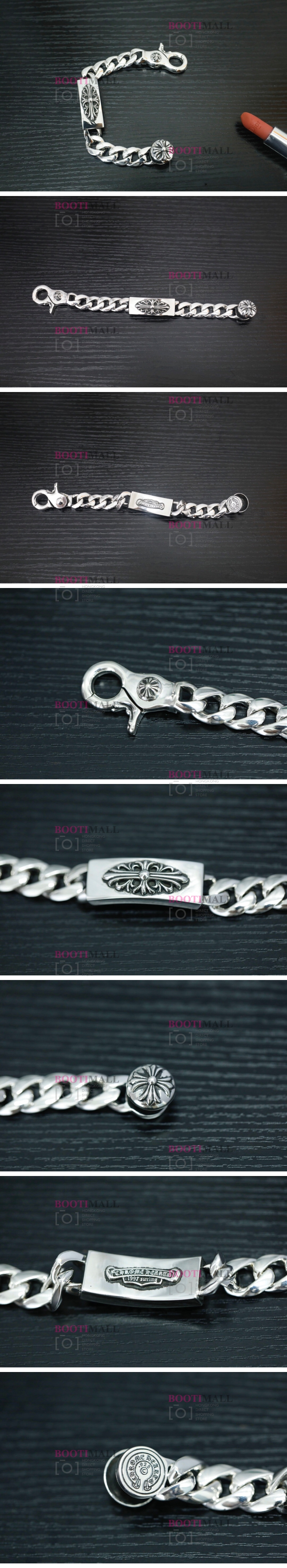 ũ 2022 Chrome hearts 