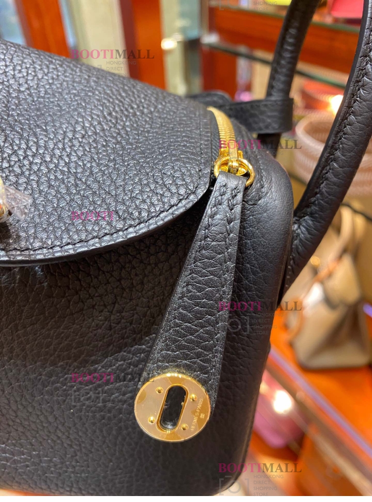 2021 19cm  HERMES ޽