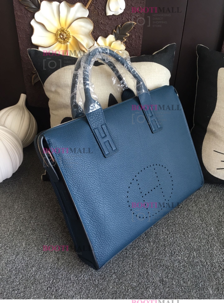 HERMES 38cm