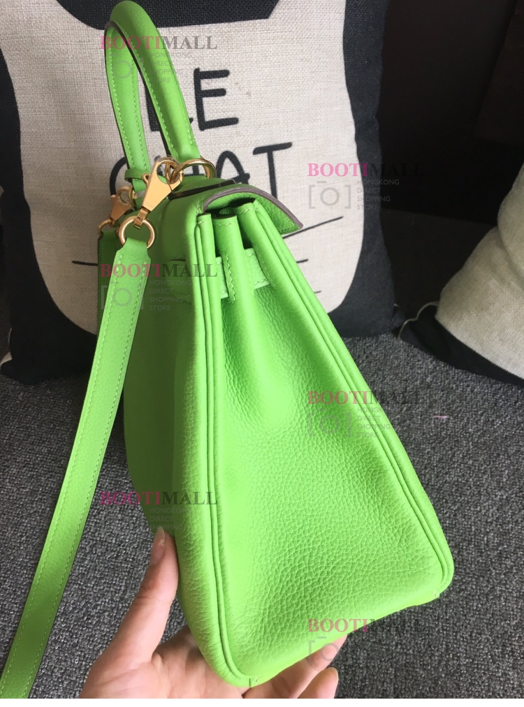 (2) 28cm ̸ HERMES ޽