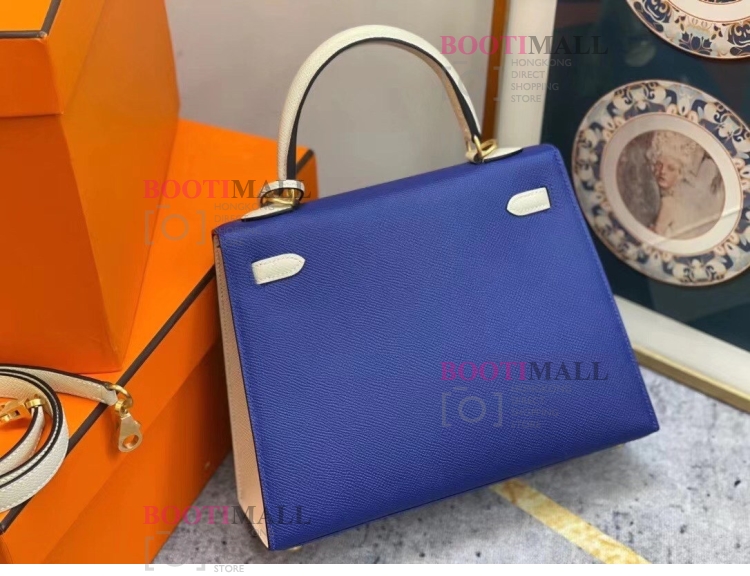 ۼ۰ ̸ 25cm (2) HERMES