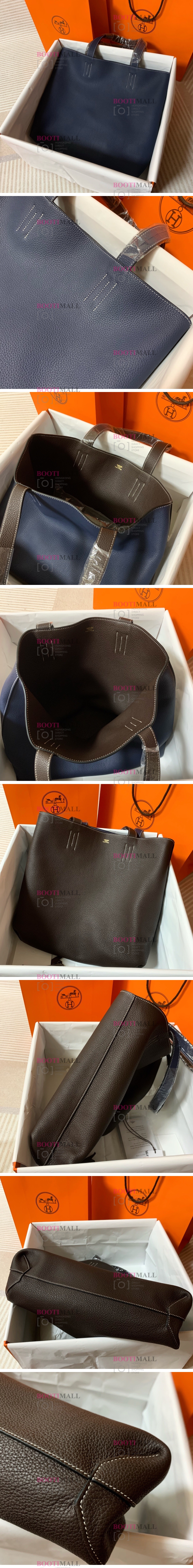  (ݻ) 38cm HERMES