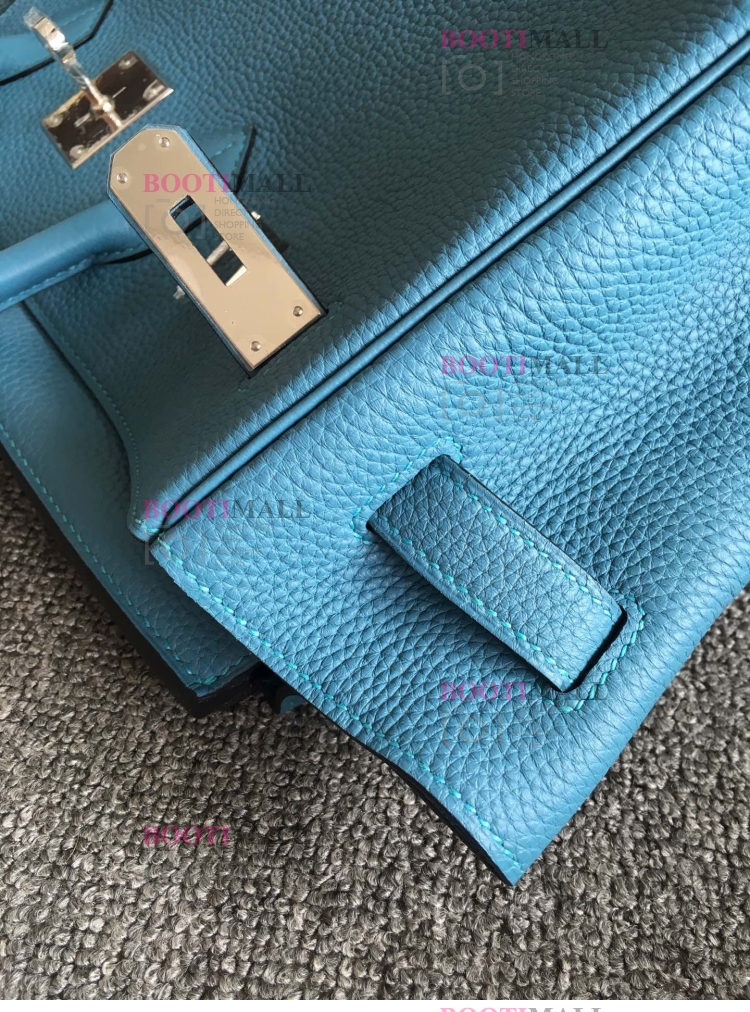 35cm HERMES (3)