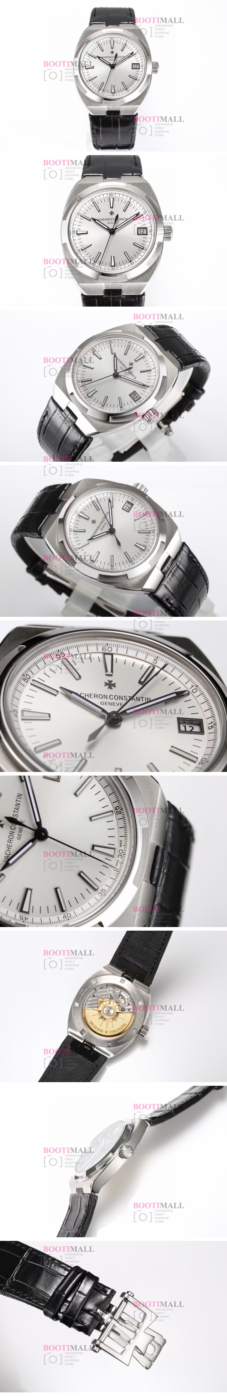 constantin 4500V/110A-B126 Vacheron