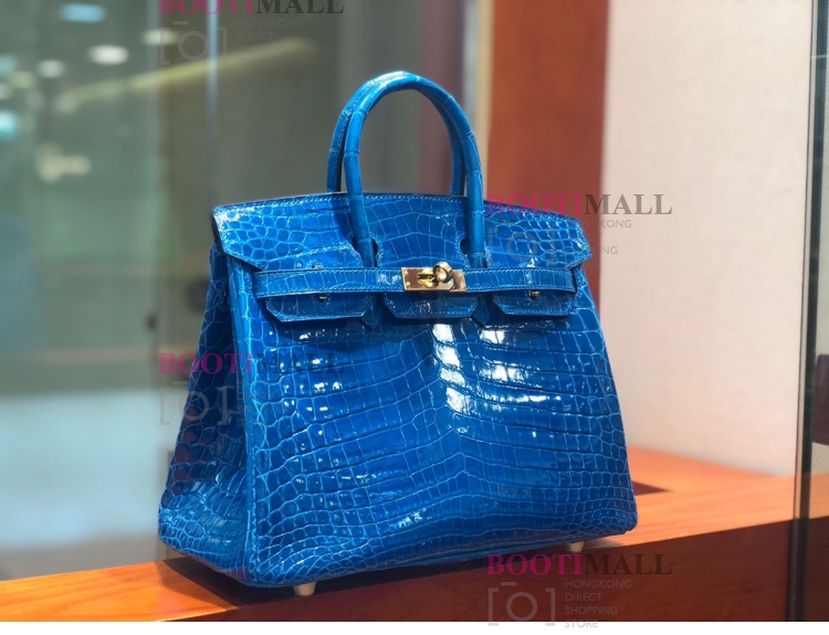 (ݻ) HERMES 25cm