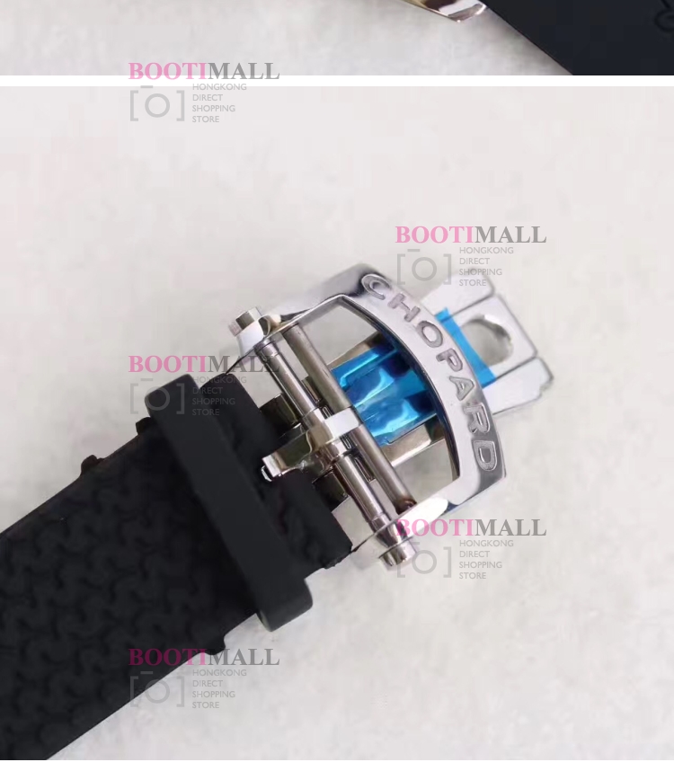 CONTROL POWER Ŀ Chopard Ʈ