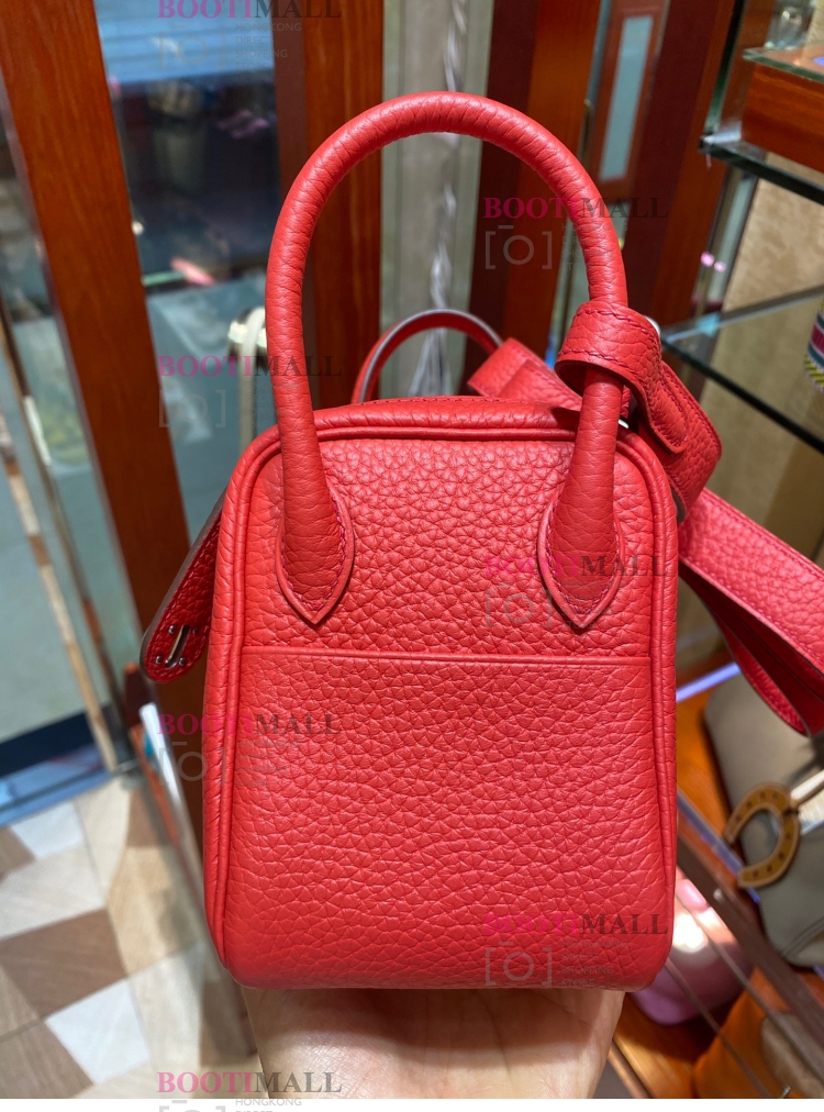 HERMES 19cm (2) ޽