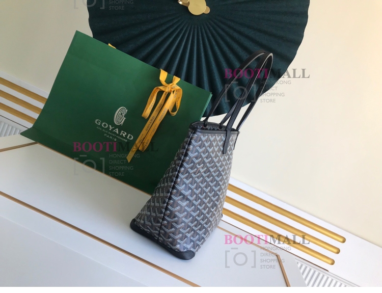 Ƹ 42cm Goyard