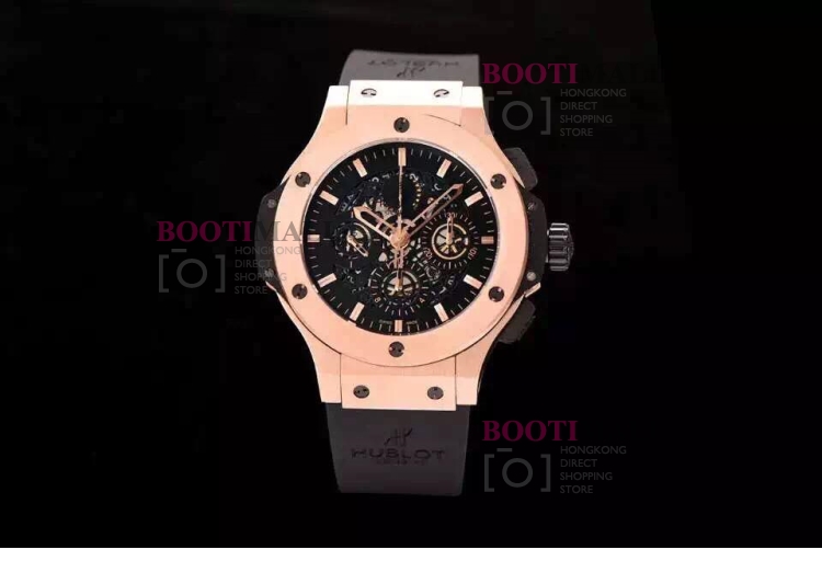 HUBLOT 