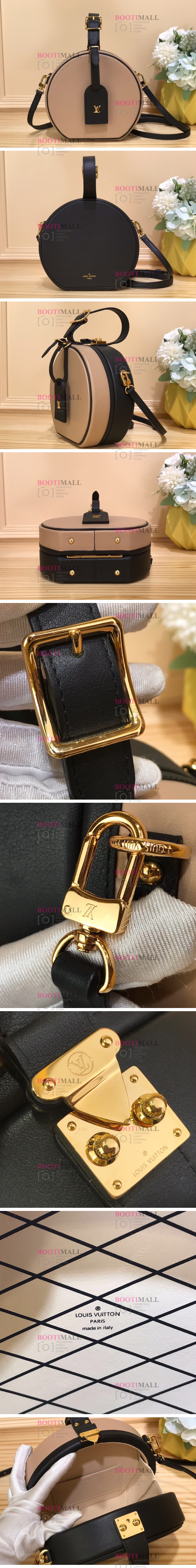 M43514 2023 Vuitton Louis