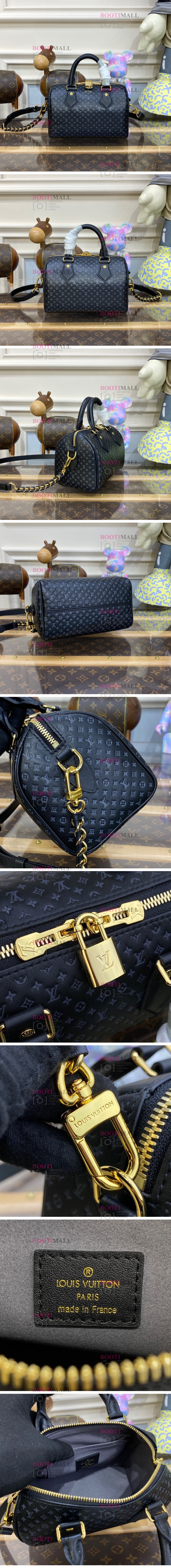 ǵ M22595 20cm Vuitton