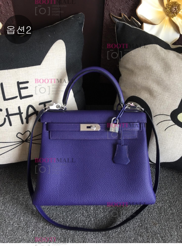 HERMES 28cm  ޽