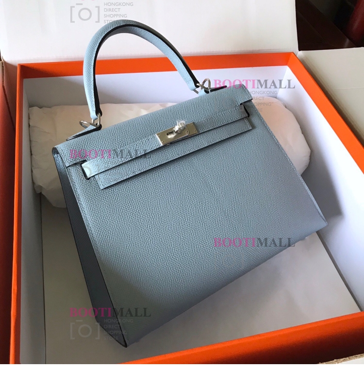 25cm/28cm/32cm ̸ ޽ HERMES (ݻ)